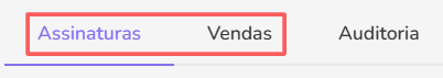 aba-assinaturas-vendas.png