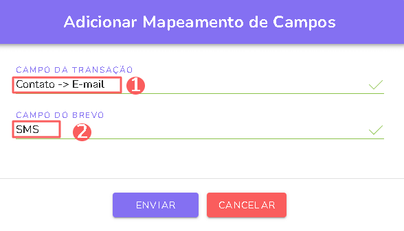 adicionar-mapeamento-de-campos-brevo.png