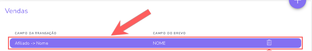 atualizar-mapeamento-de-campos-brevo.png