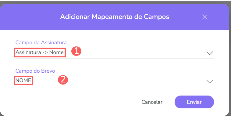 brevo-mapeamento de campos-adicionar.png