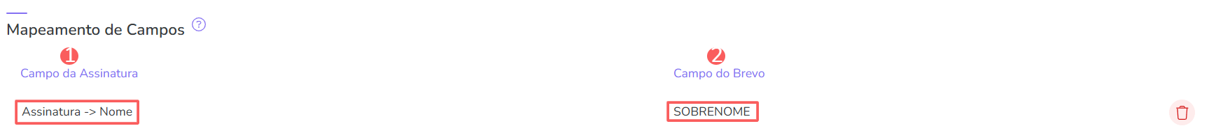 brevo-mapeamento de campos-consulta-lista.png