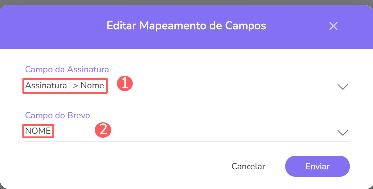 brevo-mapeamento de campos-editar.png
