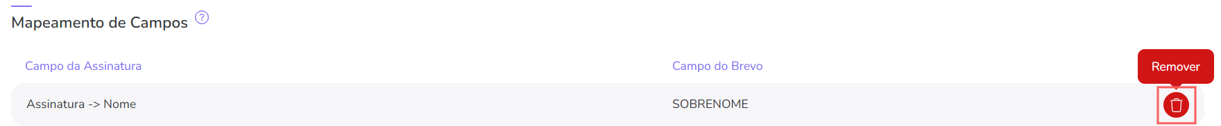 brevo-mapeamento de campos-remover.png