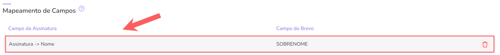 brevo-mapeamento de campos-visualizar.png