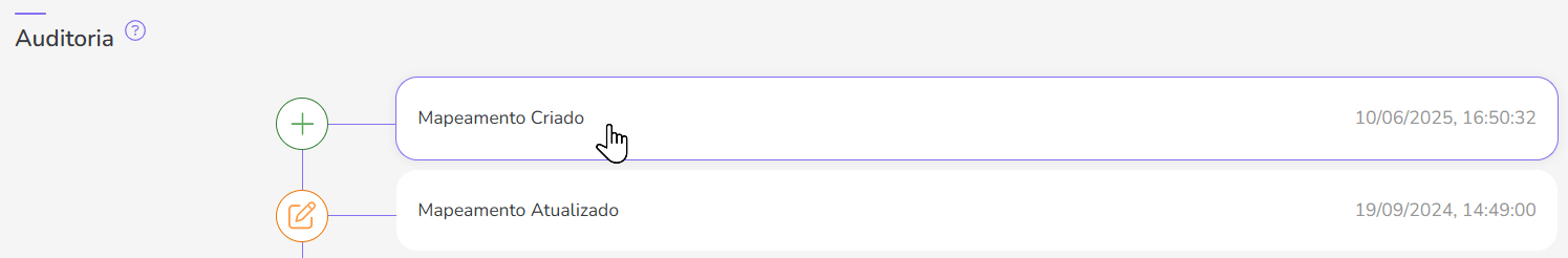 brevo-mapeamento-auditoria-selecionar.png