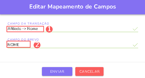 editar-mapeamento-de-campos-brevo.png