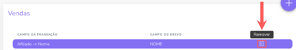 remover-mapeamento-de-campos-brevo.png