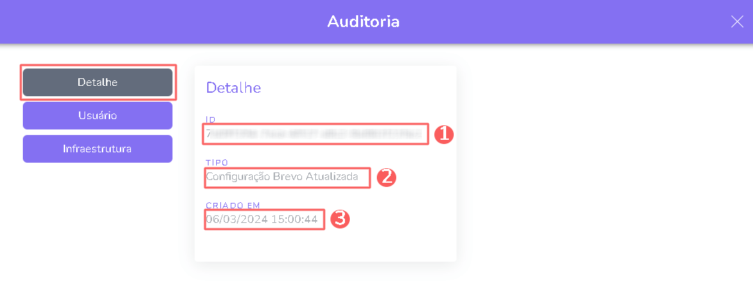 auditoria-detalhe-brevo.png