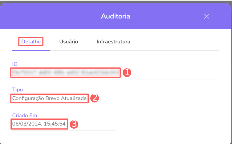 brevo-auditoria-detalhe.png