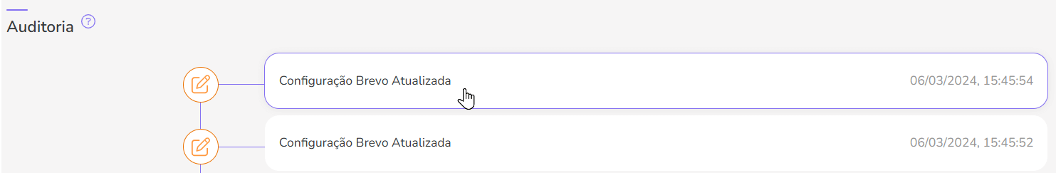 brevo-auditoria-selecionar.png