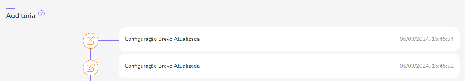 brevo-auditoria.png