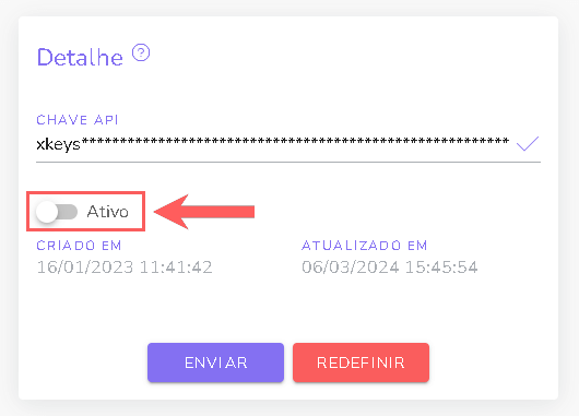desativar-chave-API-brevo.png