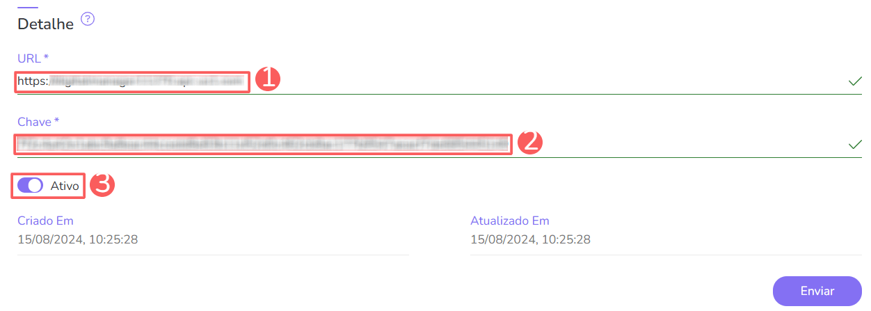 active campaing-detalhe.png