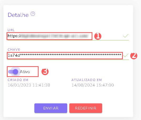 ativar-integracao-activecampaign.png