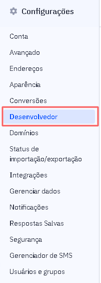 configuracoes-desenvolvedor - active campaign.png