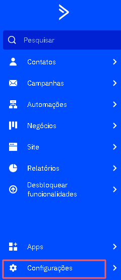 menu-lateral-configuracoes-active campaign.png