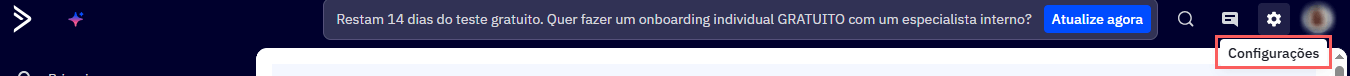 menu-superior-configuracoes-activecampaign.png