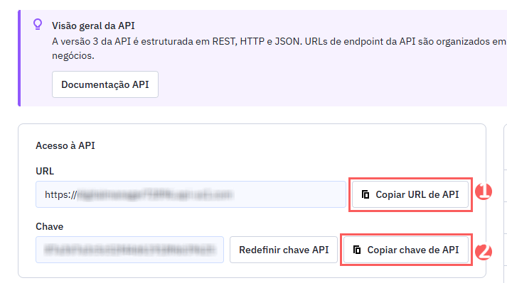 url-api-chave-api-activecampaign.png
