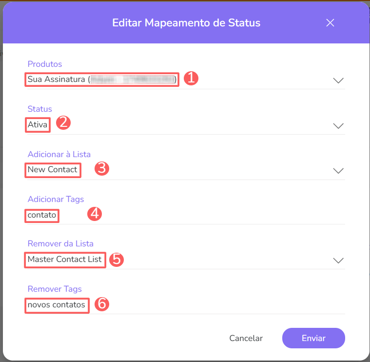 active campaign-editar mapeamento de status.png