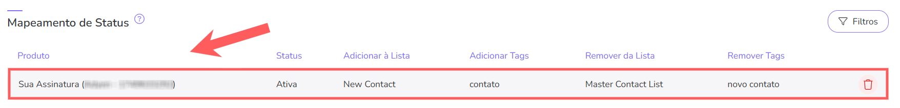 active campaign-mapeamento de status-selecionar.png