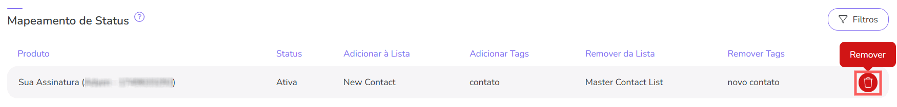 active campaign-remover mapeamento de status.png