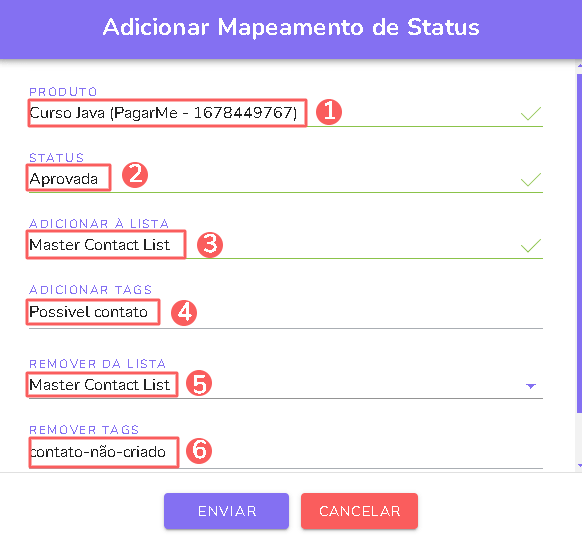 adicionar-mapeamento-de-status-activecampaign.png