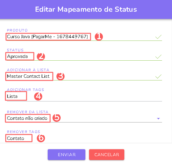 editar-mapeamento-de-status-activecampaign.png