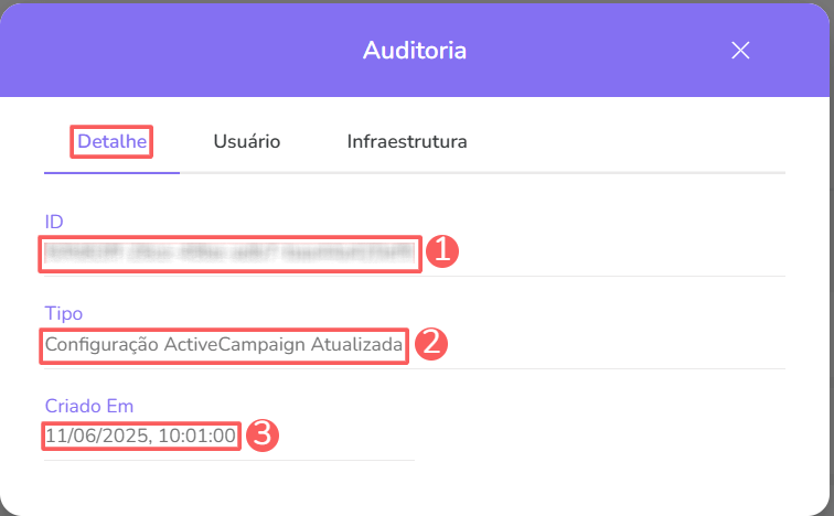 active campaign-auditoria-detalhe.png