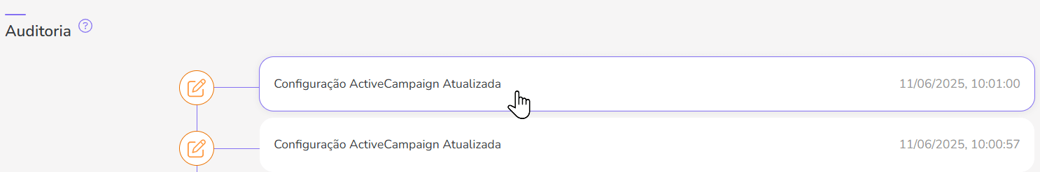 active campaign-auditoria-selecionar.png