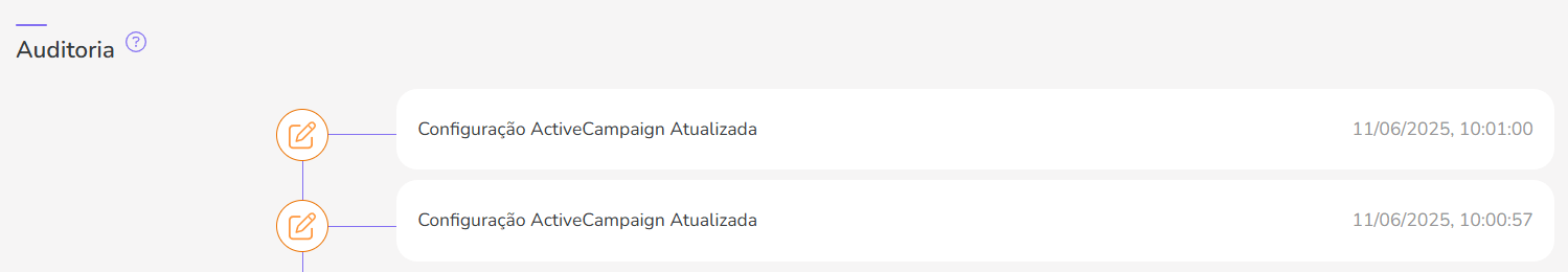 active campaign-auditoria.png