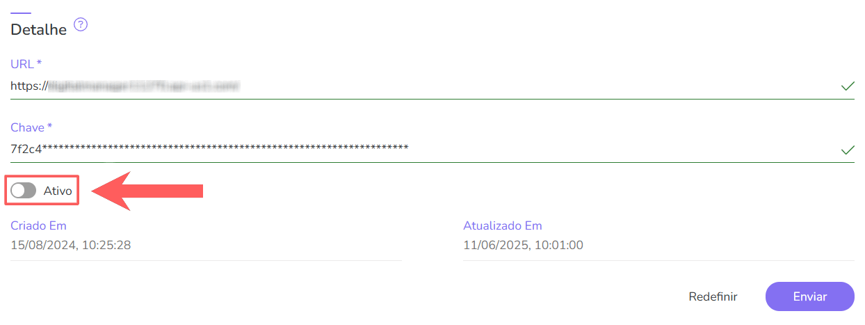 active campaign-desativar.png