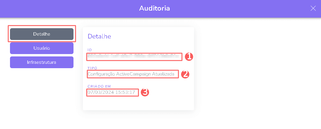 activecampaign-auditoria-detalhe.png