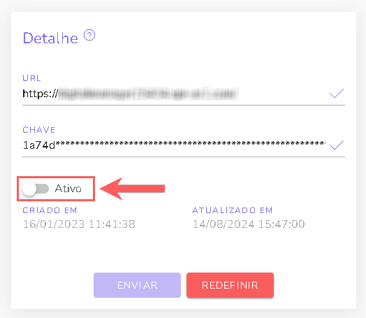 activecampaign-desativar-integracao.png