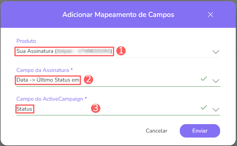 active campaign-adicionar mapeamento de campos.png