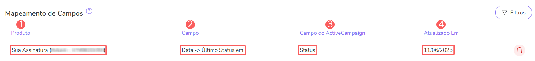 active campaign-mapeamento de campos-consulta.png