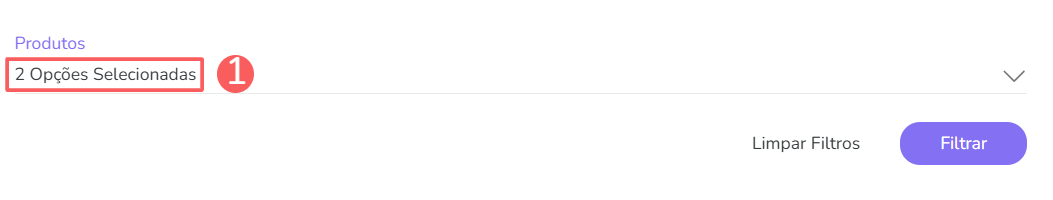 active campaign-mapeamento de campos-filtros.png