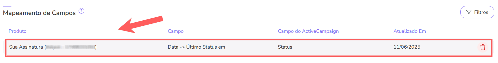 active campaign-mapeamento de campos-selecionar.png
