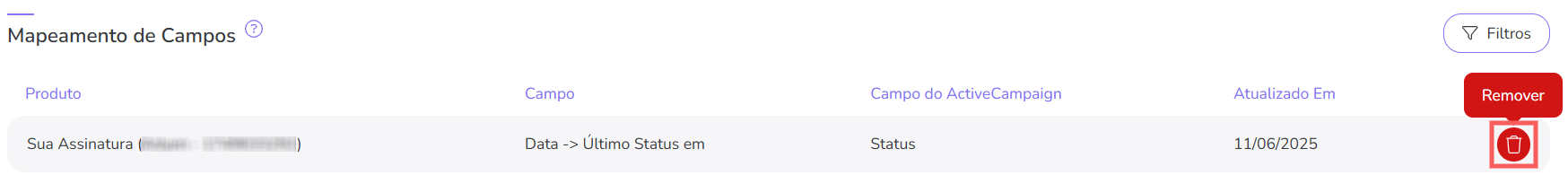 active campaign-remover mapeamento de campos.png