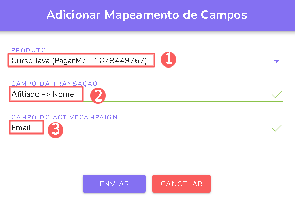 adicionar-mapeamento-de-campos- activecampaign.png