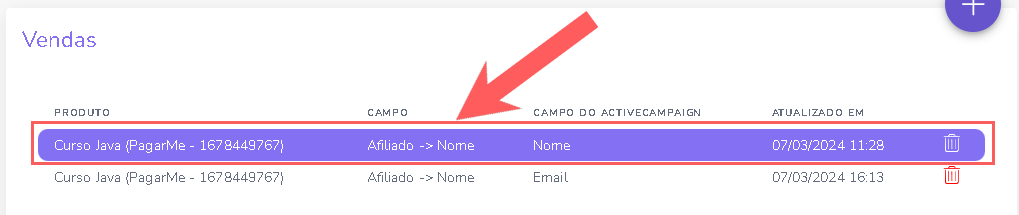 atualizar-mapeamento-de-campos- activecampaign.png