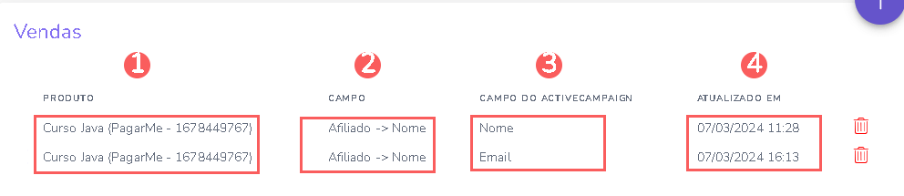 consultar-mapeamento-de-campos - activecampaign.png