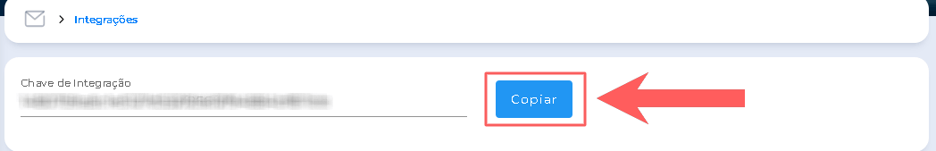 copiar-chave-de-integracao-mailingboss.png