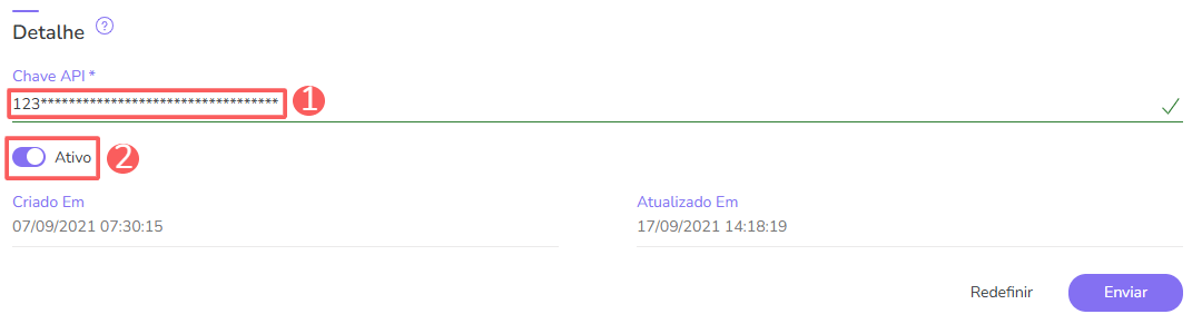 mailing boss-detalhe.png