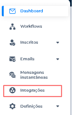 menu-lateral-integracao-mailingboss.png
