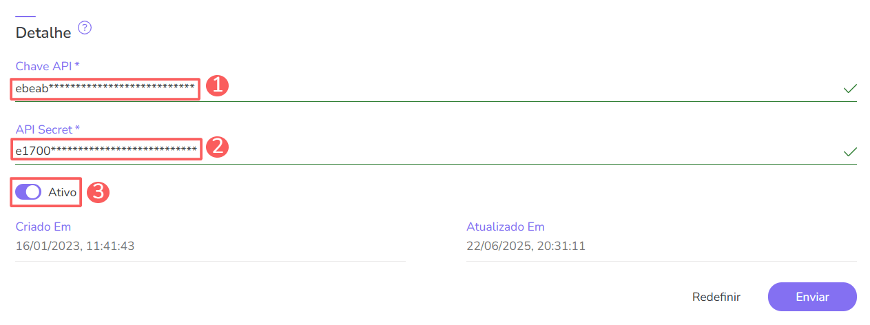 sendpulse-detalhe.png