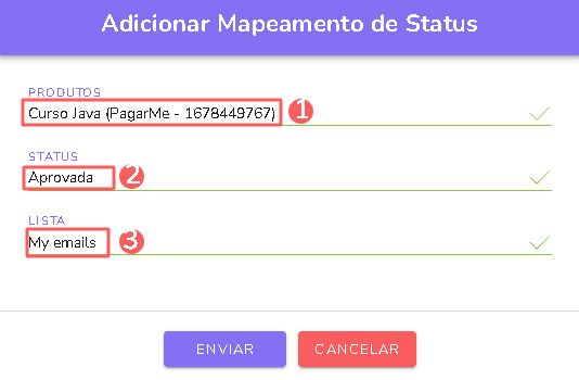 adicionar-mapeamento-de-status- sendpulse.png