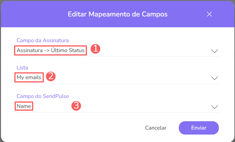 sendpulse-mapeamento de campos-editar.png