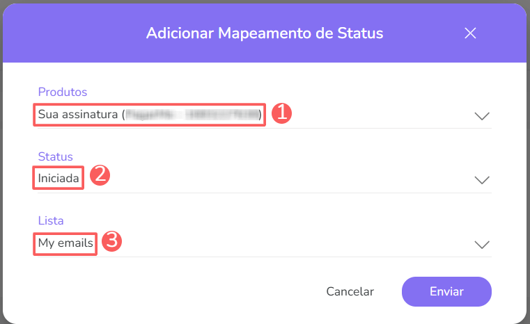 sendpulse-mapeamento de status-adicionar.png