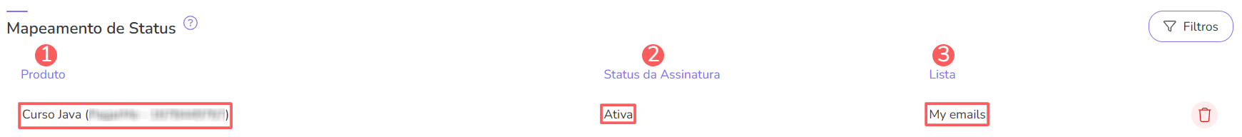 sendpulse-mapeamento de status-consulta lista.png