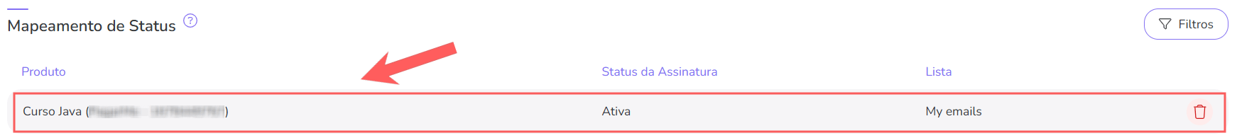 sendpulse-mapeamento de status-visualizar.png